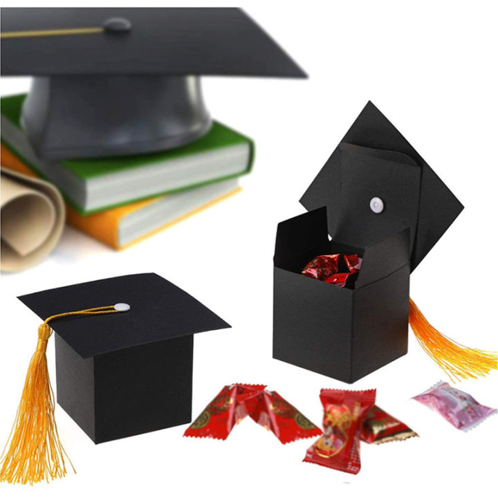 2023-graduation-decorations-candy-box-graduation-decorations-class-of-2023-graduation-gifts-gift-box-gift-boxes