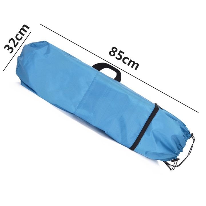 skateboard-bag-handbag-shoulder-skate-board-receive-bag-outdoor-sport-accessories-bag-longboard-backpack
