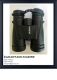 กล้องส่องทางไกลกันน้ำ Binoculars ยี่ห้อ Suzuki