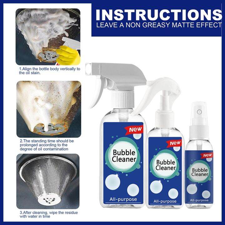 multifunctional-household-kitchen-cleaner-all-purpose-bubble-cleaner-best-natural-cleaning-product-safety-foam-cleaner