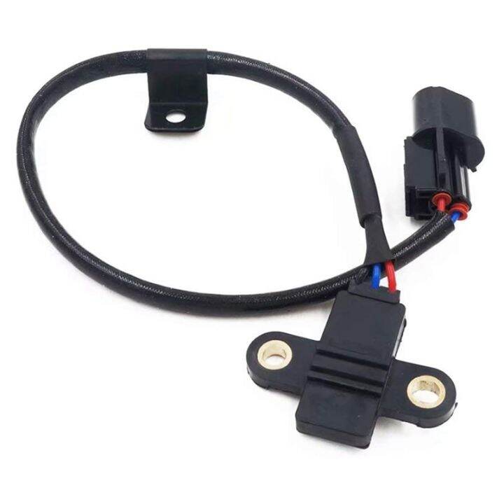 crankshaft-position-sensor-fits-for-picanto-2006-2011-39310-02700-3931002700