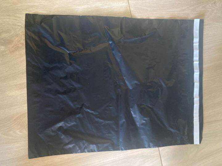 Plastik Pcking Ukuran 20 Cm Sampai 40 Cm Lazada Indonesia