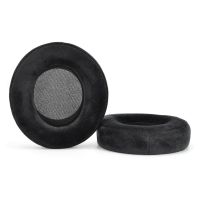 Ear Cushion Pads for Razer Kraken Pro 7.1 V2 Pro Headphone Replacement Earpads Soft Memory Sponge Cover Repair Earmuffs