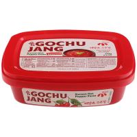 เมอิลซอสพริกโกชูจัง 170กรัม ✿ Maeil Gochujang 170g.