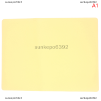 sunkepo6392 การฝึกสัก1ชิ้นการแต่งหน้าถาวรหนังสังเคราะห์ปลอมสำหรับฝึกสักบนผิว