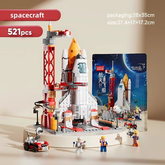 space-rocket-building-blocks-launch-center-base-puzzle-model-set-bricks-toys-for-children-christmas-gift-for-kids-diy