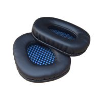 【cw】 1 Earphone Ear Earpads Cover Soft Foam Sponge Earbud Cushion for 901 922 708 906i headphones