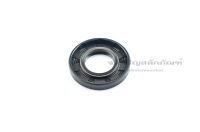 ซีลกันน้ำมัน ขนาดรูใน 25 mm TC 25x50x10 25x50x8 Oil Seal TC 25-50-10 25-50-8 ซีลขอบยาง NBR