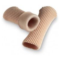 LP Digicare Elastic Rings -344