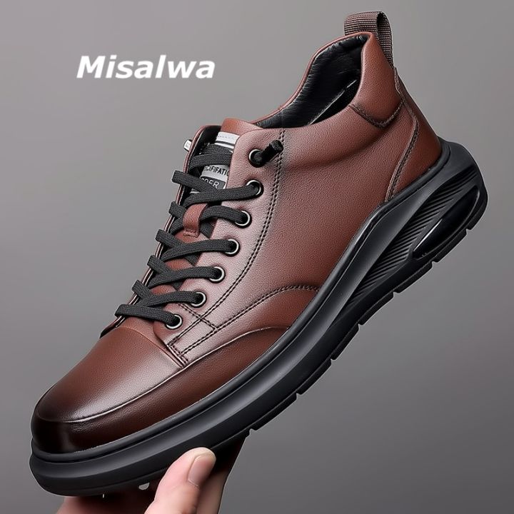 Young mens casual on sale shoes