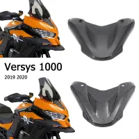 ฝาครอบส่วนต่อขยายล้อสำหรับ Kawasaki Versys 1000 Versys1000 VERSYS1000 2019 2020