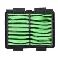 ♟ Motorcycle Air Filter Clean for Honda CRF250 CRF250L 2013-2016