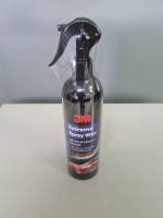 3M PN39034E Extreme Spray Wax 400 ml. สเปรย์เคลือบเงาสีรถยนต์