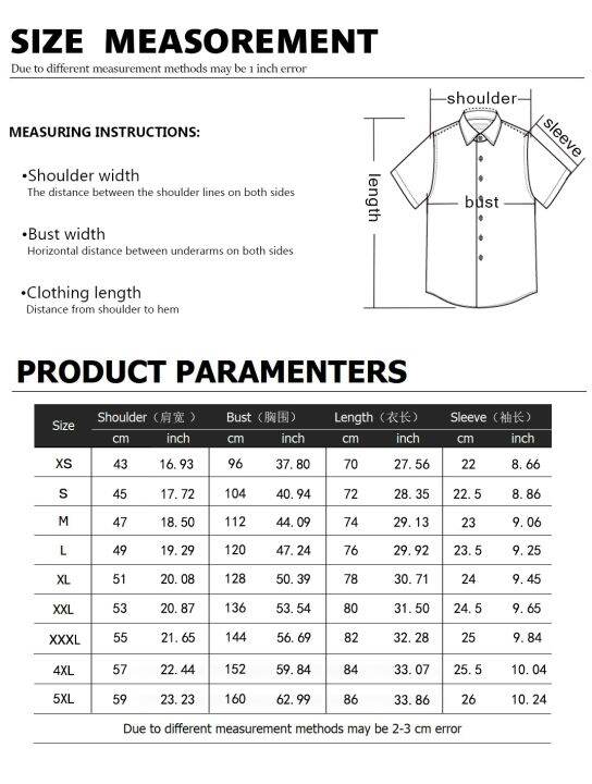 เสื้อฮาวายสำหรับผู้ชาย-เสื้อพิมพ์ลายมังกร3d-เสื้อผ้าแนวสตรีทสุดเท่เสื้อฤดูร้อนแขนสั้นแฟชั่นเสื้อเชิ้ตโอเวอร์ไซส์ใส่ไปทะเลลำลองสำหรับผู้ชาย5xl