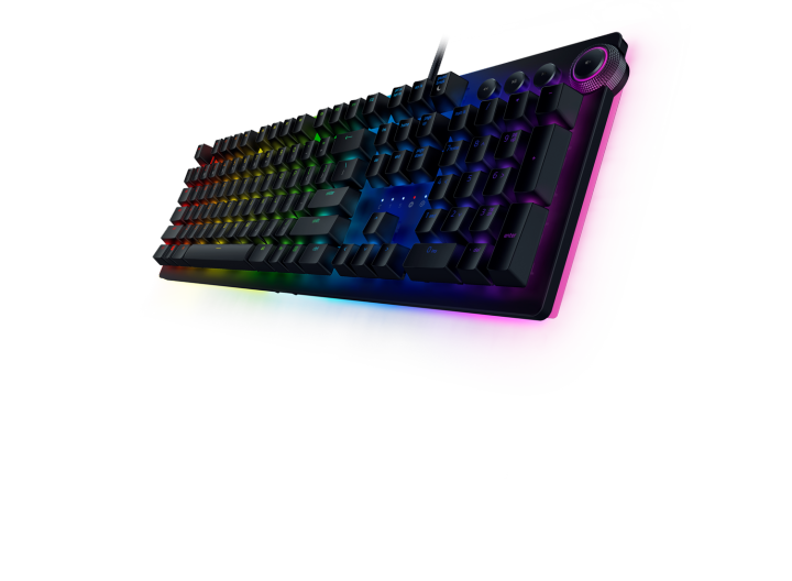 razer-huntsman-elite-th-linear-optical-switch-คีย์บอร์ดเกมมิ่ง-แป้นพิมพ์ไทย-อังกฤษ-th-en