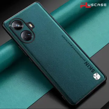 Shop Leather Dear Case Realme with great discounts and prices online - Jan  2024