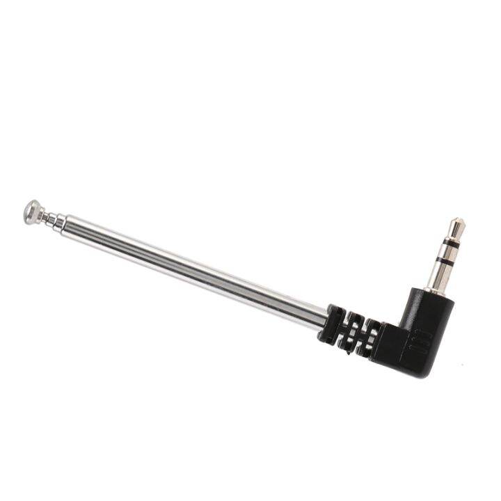 3-5mm-retractable-fm-radio-antenna-for-mobile-cell-phone