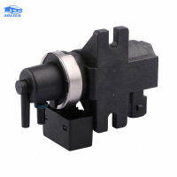 Suitable for BMW 1 3 5 6 7 series X3 X5 X6 turbocharger control EGR solenoid valve 11742247906 11747796634