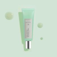 Artistry Skin Nutrition™ Balancing Matte Gel Lotion 50 g/1.7 oz. อาร์ทิสทรี สกิน นิวทริชั่น บาลานซิ่ง แมทท์ เจล โลชั่น