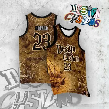 sublimation jersey design for basketball - Best Prices and Online Promos -  Oct 2023