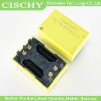 Used 1pcs M4T28-BR12SH1 M4T28 DIP-4 original quality 100% In Stock WATTY Electronics