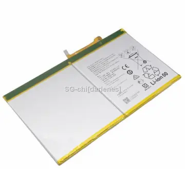 Huawei Mediapad Battery - Best Price in Singapore - Aug 2023