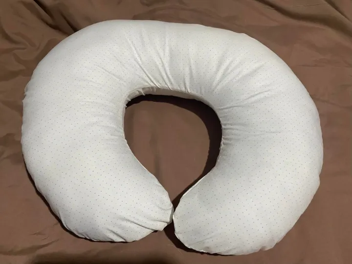 NURSING PILLOW FOR BABY Lazada PH