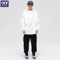 [COD] Jacket Mens and Stormtrooper Workwear Boys Sweatshirt Sleeve Beamed Nine Pants