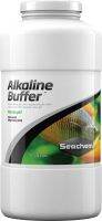 Alkaline Buffer™: สารปรับ pH เป็น 7.2-8.5 ขนาด 1.2 Kg