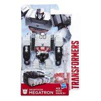 สาย Megatron Transformers Hsbro Series Gratis Ongkir ใหม่