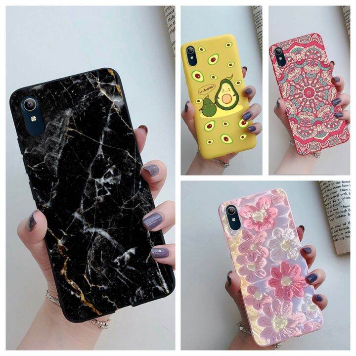 vivo y91c case lazada