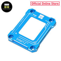 [Thermalright Official Store] LGA1700-BCF Bending Corrector Frame Blue