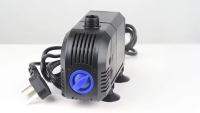 HOT** SSNปั๊มจุ่ม กำลังไฟ 25w 1500L/H เหมาะสำหรับตู้ปลา ร็อคเกอรี บ่อน้ำ บ่อปลา บ่อกุ้ง บ่อกรอง น้ำพุ ปั๊มแช่ ปั๊มน้ำพุ ส่งด่วน ปั๊ม น้ำ ตู้ ปลา