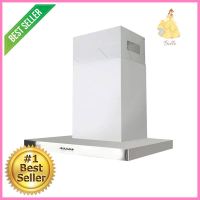 เครื่องดูดควันกระโจม TECNOPLUS 60 ซม.CHIMNEY HOOD TECNOPLUS 60CM **ของแท้100%**