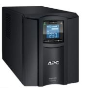 UPS “APC” Smart-UPS 2000VA/1300W(SMC2000I)