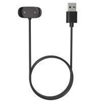 ✁☄◕ Adapter do kabla ładowarki magnetyczna stacja dokująca do przewód ładujący Amazfit Pro Dropship