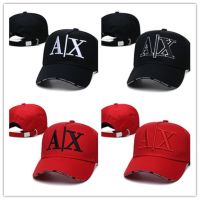 Hot Newest Top-quality New arrival 2022 2023 Newest shot goods Most popular 22/23 Top quality Ready Stock High quality Armani Hot-selling basketball cap Snapback