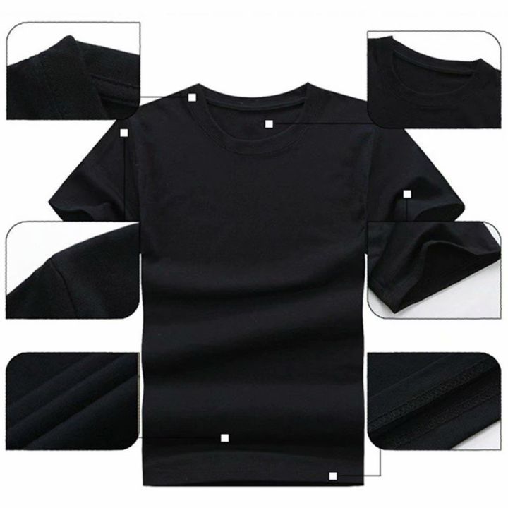 camiseta-de-manga-corta-de-hombre-totalmente-de-algod-n-con-flujo-nocturno-de-tinta-camisetas-de-verano-oto-o-sudaderas-รองเท้าผ้าใบลําลองสีแดง-ql5j