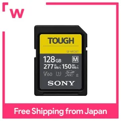 Sony CFexpress Type A Memory Card CEA-G160T TOUGH 160GB | Lazada PH