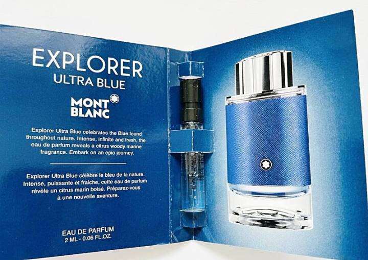 vial-mont-blanc-explorer-ultra-blue-edp-2ml