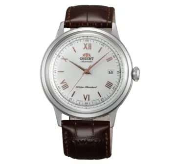 Orient 2024 bambino price