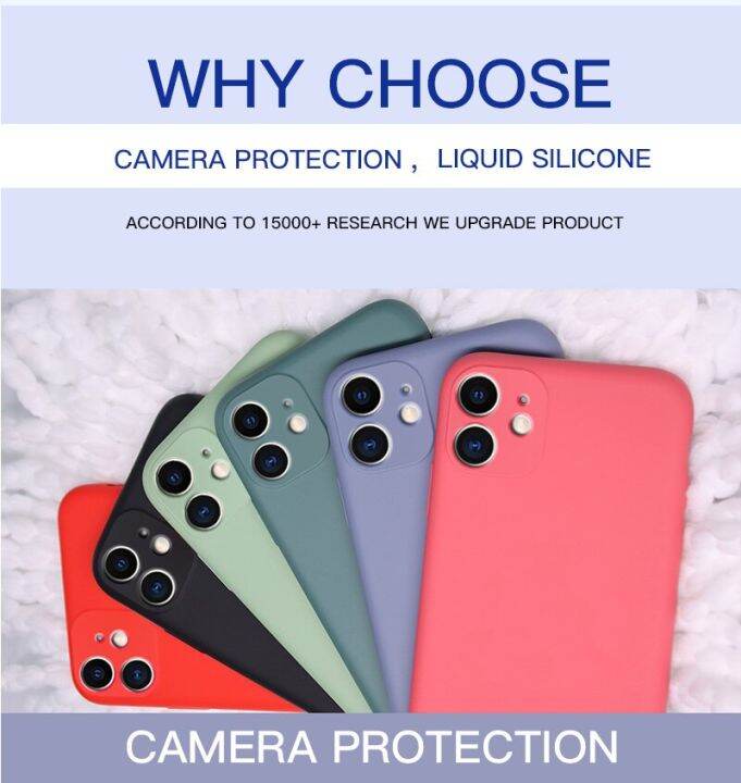 liquid-silicone-phone-case-for-iphone-14-13-12-11-pro-xs-max-xr-x-original-soft-protection-cover-for-iphone-12-mini-7-8-plus-se2