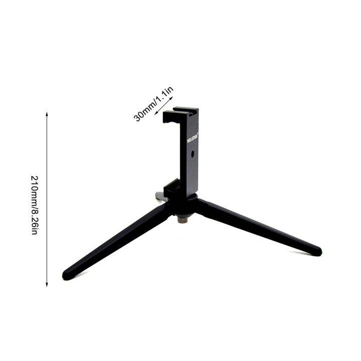 carcool-ขาตั้งกล้องอะลูมิเนียมน้ำหนักเบา-ขาตั้งกล้องสามขาพกพาสะดวกขาตั้งกล้องถ่ายวิดีโอพร้อมอะแดปเตอร์