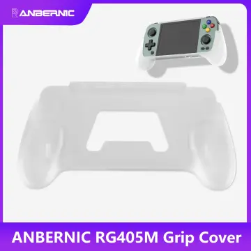 Shop Anbernic Console Rg405m with great discounts and prices
