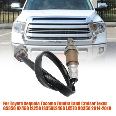 234-9145 89467-0C070 Car UPstream O2 Oxygen Sensor Widebrand for Sequoia 2014-2019 89467-0C060