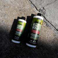 น้ำยากันรั่ว SILCA ULTIMATE TUBELESS SEALANT No1 เรื่องการอุดรู