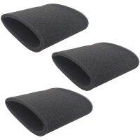 15Pcs 90585 Foam Sleeve VF2001 Foam Replacement Filter for , &amp; Genie Shop Vacuum Cleaner Replacement Parts Accessories