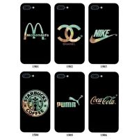 Vivo Y70s Y71 Y72 Y74s Y76 Y76s Y81 Y81i Y81s Y85 Y91 Y91i Y93 Y95 Y91c Case TopHit#6