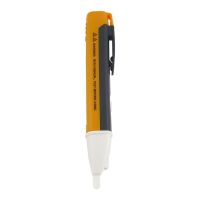 Electric Indicator 90-1000V Non-Contact Socket Wall AC Power Outlet Voltage Detector Sensor Tester Pen LED Light Electric Pencil