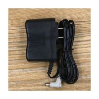 BBK Reading Machine Charger T2 T1 T900 T2000 BOOK3 BOOK2 Power Adapter